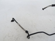 prijenos upravljanja PORSCHE CAYENNE i 7L5 4.8 V8