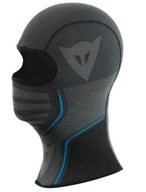 Kominiarka motocyklowa DAINESE DRY BALACLAVA czarno niebieska