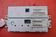 display navigation devices 31382906AC VOLVO V40 2 II 12-16