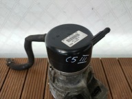 CITROEN C5 III 08-16 X7 servo pump 9671789380 OE