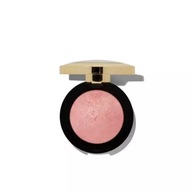 Milani BAKED BLUSH Pečená ružová 05 Luminoso