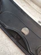 torpedo CH-575509 BMW E91 E90 06r.
