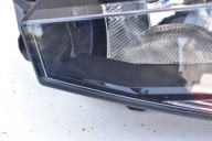 light left front LED SKODA SCALA 2019-2024R 657941019 UK