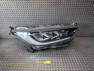 light FULL LED front right TOYOTA YARIS IV 20- EU K-08