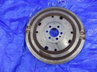 wheel flywheel AUDI A3 8V 1,4TFSI