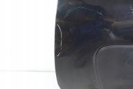 CITROEN C4 CACTUS 2014- door left front front