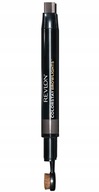 REVLON kredka do brwi COLORSTAY BROWLIGHTS 410