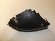 light front left SEAT ALHAMBRA LIFT 7M7941015L