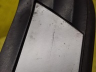 BMW E60 moulding threshold right front 51477034304