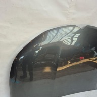 CITROEN C4 DS4 11r. -> Capot