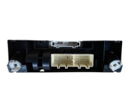 klimabedienteil des lüfters SEAT IBIZA IV 6J0820045