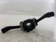 8L0953513G PRELACZNIK ZESPOLONY SKODA FABIA e