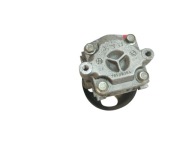 servo pump MITSUBISHI GRANDIS 2.0 DI-D 140KM BWC