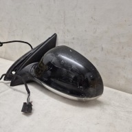 VW JETTA V 5 05-11 mirror front front left