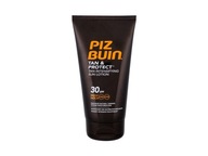PIZ BUIN Tan & Protect SPF30 Tan Intensifying Sun Lotion Preparat do opalan