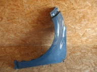 fender front front left TOYOTA YARIS IV