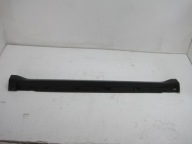cap moulding threshold SUBARU FORESTER III left 12R