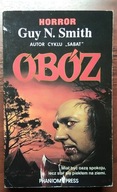 OBÓZ - Smith