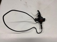 feed pump THERMO WEBASTO 9012888B 81380453C