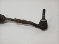 Lenkgetriebe Lenkung BMW E60 E61 7853232