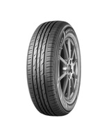 Marshal MH15 175/70R14 88 T