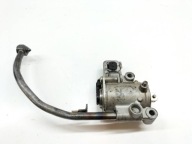 ölpumpe sensor MECHATRONIKI 0CK325497H S-TRONIC Audi A6 V (2018-) C8