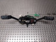 Commodo essuie glace Commodo phares TEMPOMAT 5Q0953507AM 5Q0953513AA VW GOLF VII