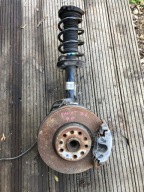 VW PASSAT B6 McPherson right front swing 3C0413031N