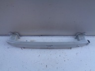 pillar bumper support front CITROEN C5 III 08