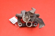 caliper brake left rear part MG ZS 2 II 1.5 VTi-Tech 106 KM 19-24