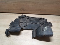 luftansaugkanal links CITROEN C3 PICASSO 9802945380