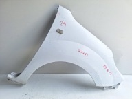 RENAULT KANGOO II LIFT 13-21 parafango Destra