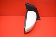 mirror right BIALE EU DV44-17682-HC FORD KUGA MK2 13-20 6 PIN
