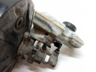 Servofreno servo 5Q1614105BM VW Volkswagen Golf VII (2014- )