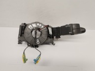 steering wheel levers and controls pajak z ring airbag Renault 8200328895
