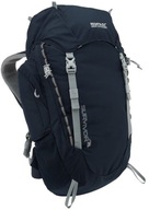 Plecak trekkingowy Regatta Survivor EU262 540 35L