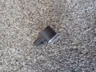 OPEL ASTRA V K Sensor 13472481
