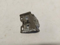 Mercedes EQA 250+ W243 Poignée Support plaque Aile Gauche Avant A1778802100