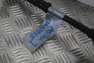BOÎTER DIRECTION OPEL ASTRA J IV 4 LIFT