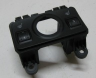FORD KUGA PANEL switch heating seats CJ5T-19K314-BA