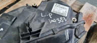 S4 B8 A4 light left left front XENON UK AUDI A4 B8 8K0941003Q