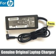 65W AC Adapter Charger for HP 15-f010wm J Charger