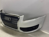bumper front front AUDI Q5 8R before lift colour LY9C