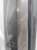 door right front EVL Peugeot Expert III (2016- )