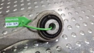 Querlenker rechts heck 8K0501530N AUDI A4 B8 A5 8T A7 A6 C7 Q5 8R
