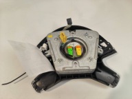airbag airbag 62320331E Mercedes-BENZ KLASA-E W212