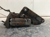 compressor; pump springing MERCEDES W212 KOMBI A2123200404