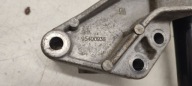 semi-axis long Opel Mokka 1,6 CDTI