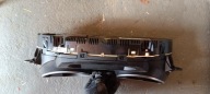 dials dials EUROPA AUDI A5 TDI 8T0920931A