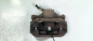 caliper brake front left 1.4 PEUGEOT 206